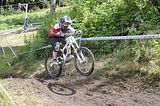 gdc_ilmenau_08-07-2012_0877
